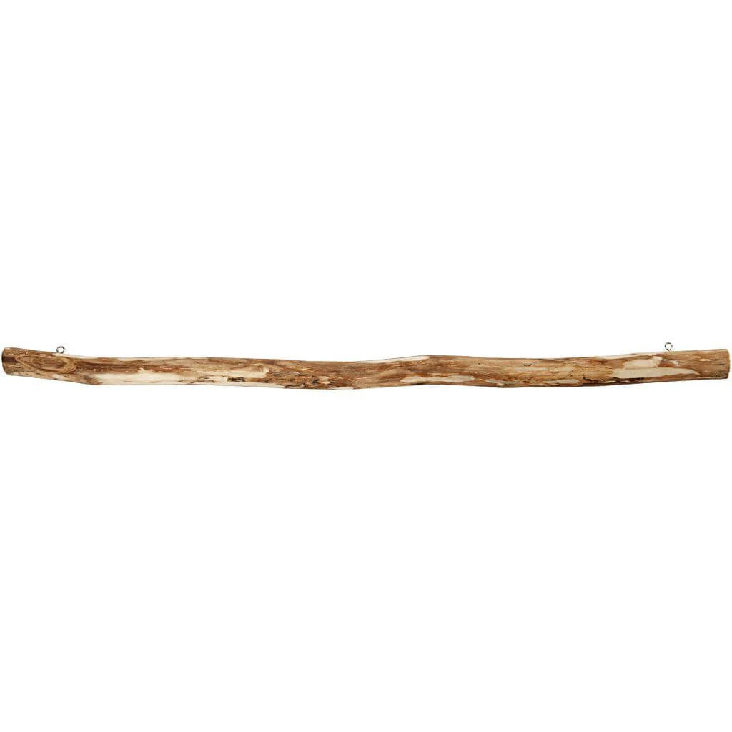 Socken stricken Zubehör